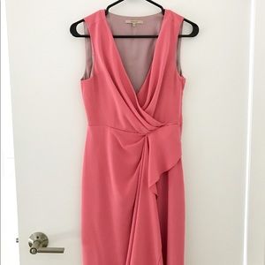 RW&Co Cocktail Dress